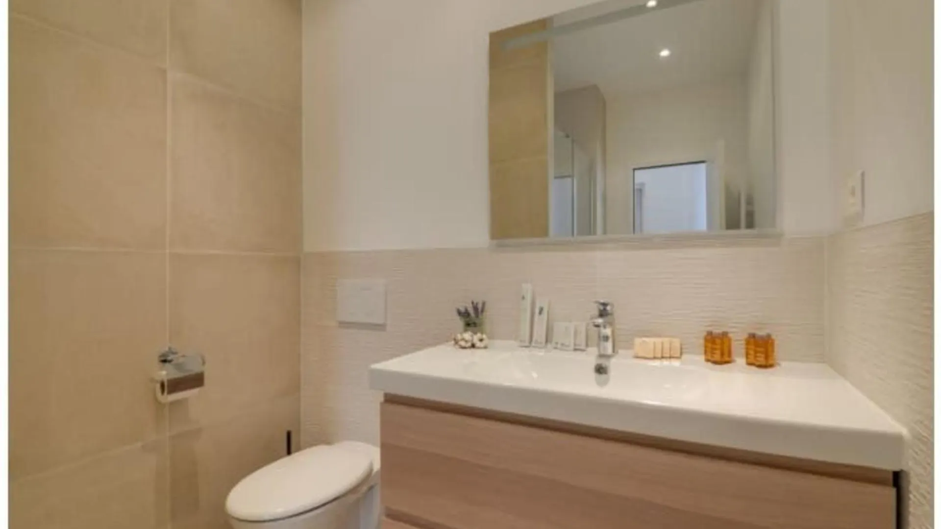 Leon De Ebano Villa Madrid Holiday home