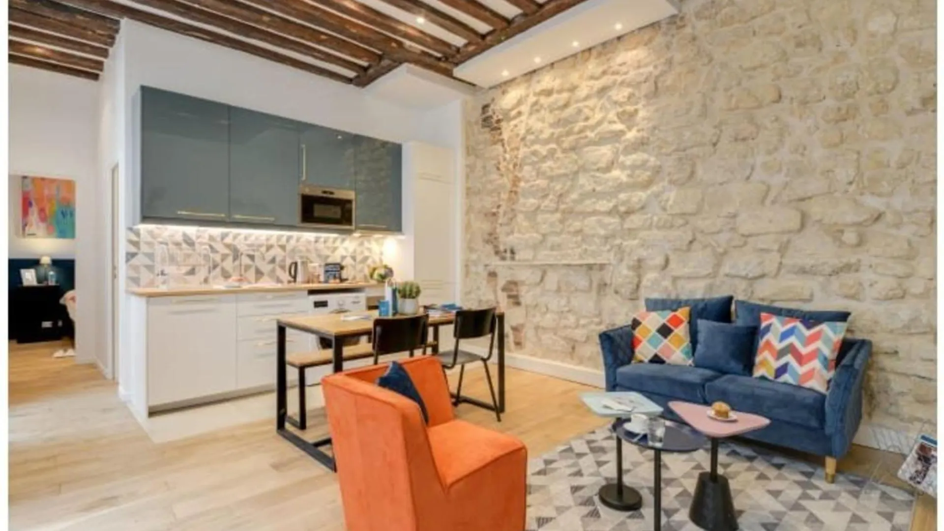 Holiday home Leon De Ebano Villa Madrid Spain